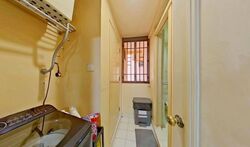 Seasons View (D20), Condominium #559016601